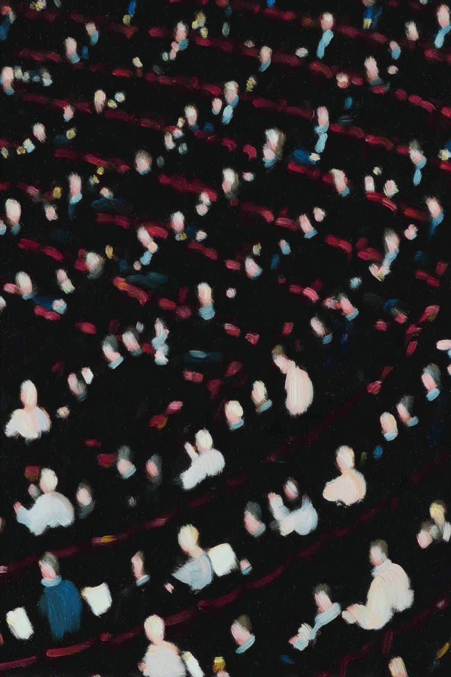 Yapay Zekanın Yeni Gözdesi RAG: Gördüğünüz Sadece Buzdağının Görünen Kısmı