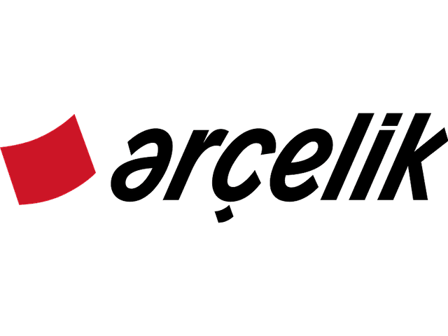 Arçelik