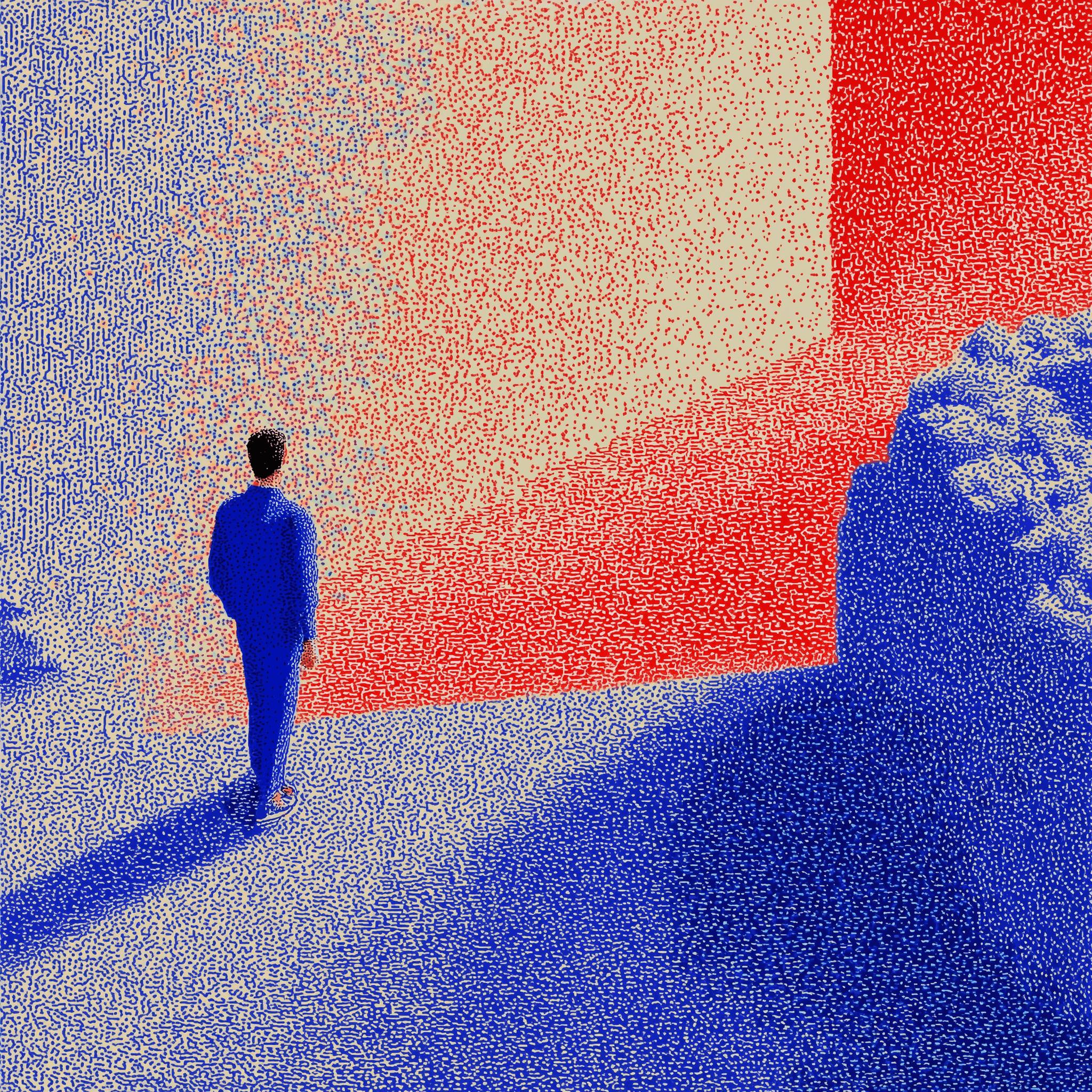 E-Commerce Analytics Platform