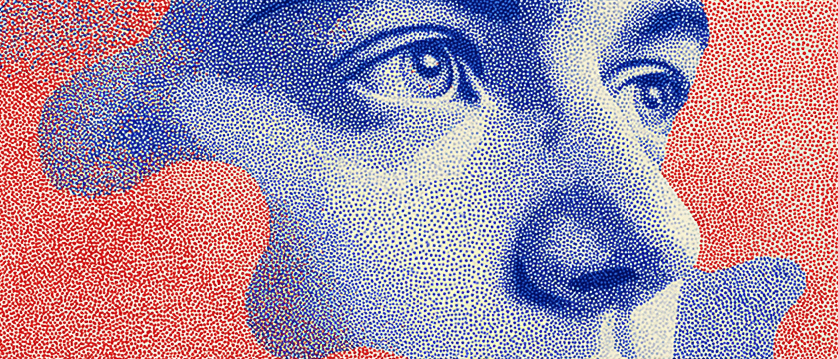 We turn your data-displaying software into a product that does the user's job.