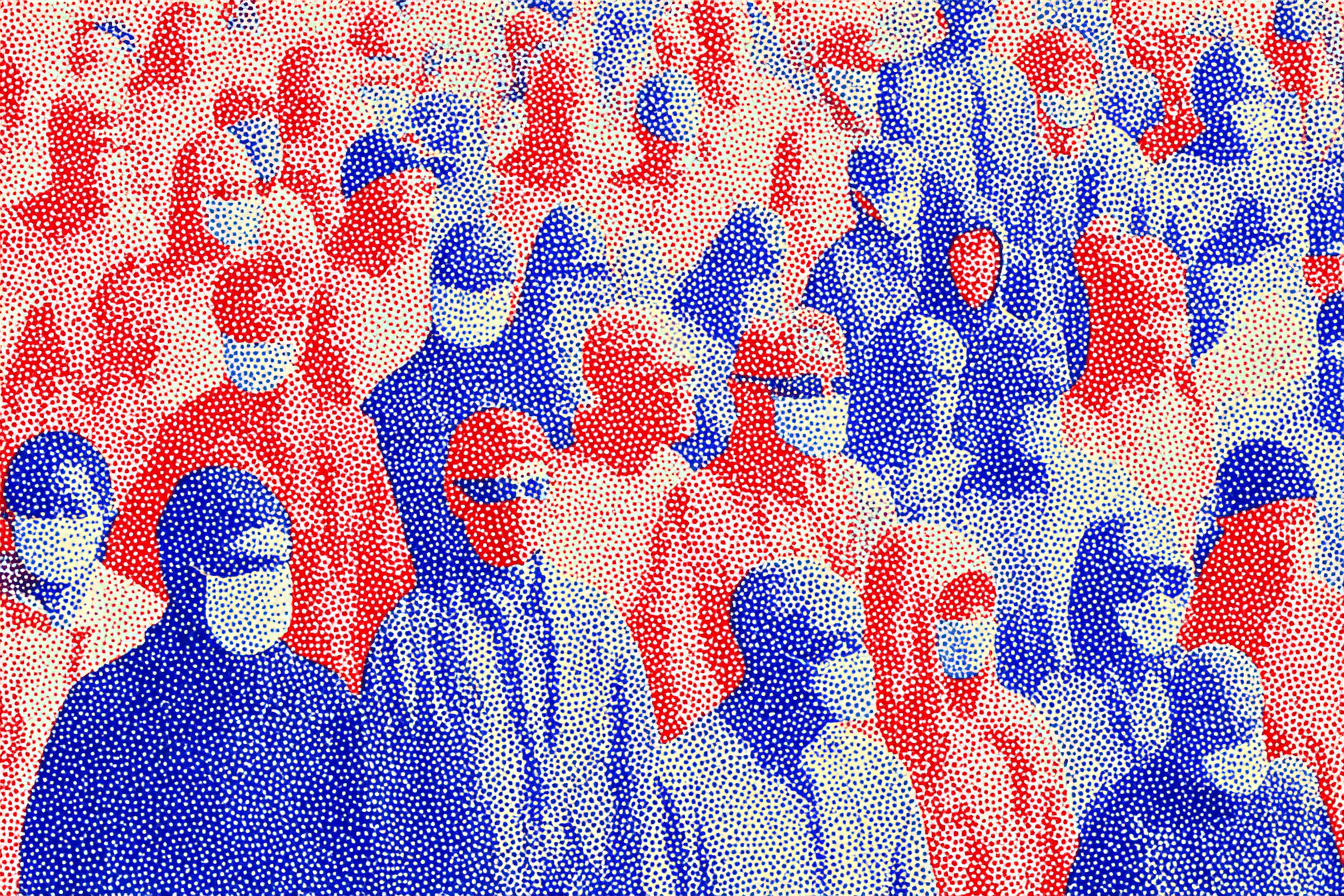 Verileriniz sınırlarınızı aşmadan yapay zekanın gücünü kullanın.