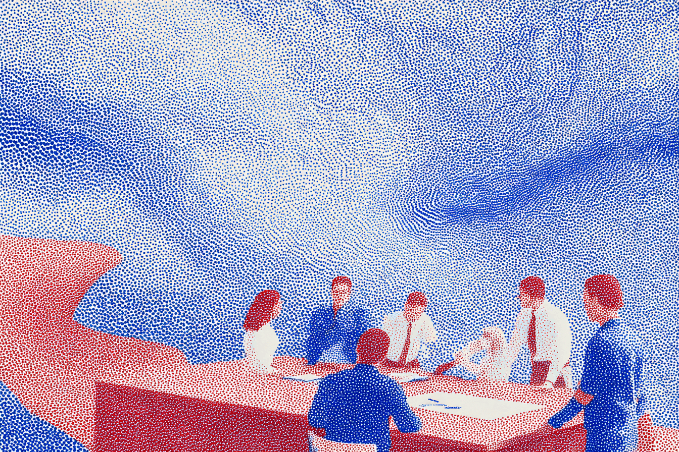 Pilot Projeyle Başlayın