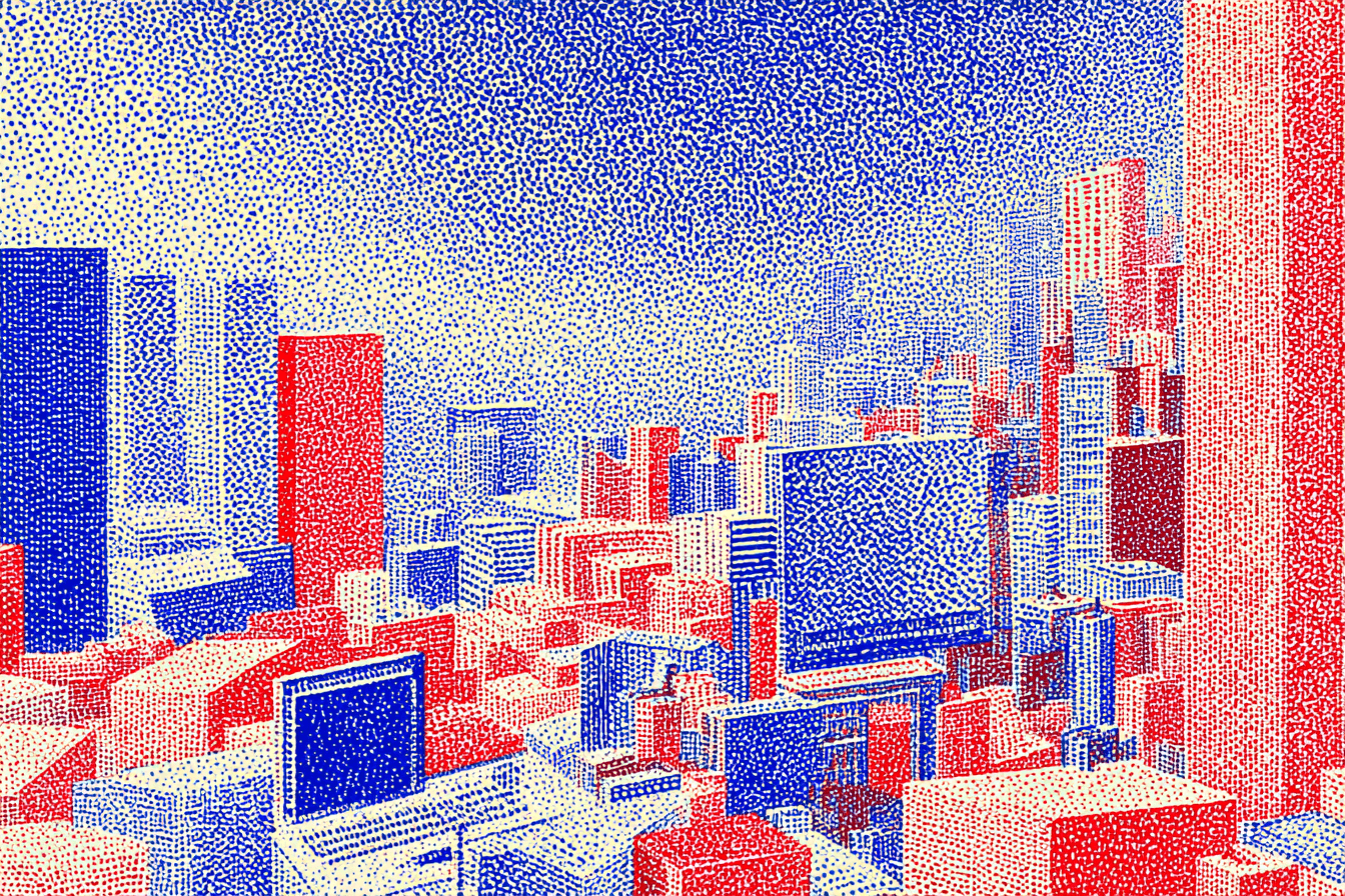 Çalışan, Kanıtlanmış Teknoloji