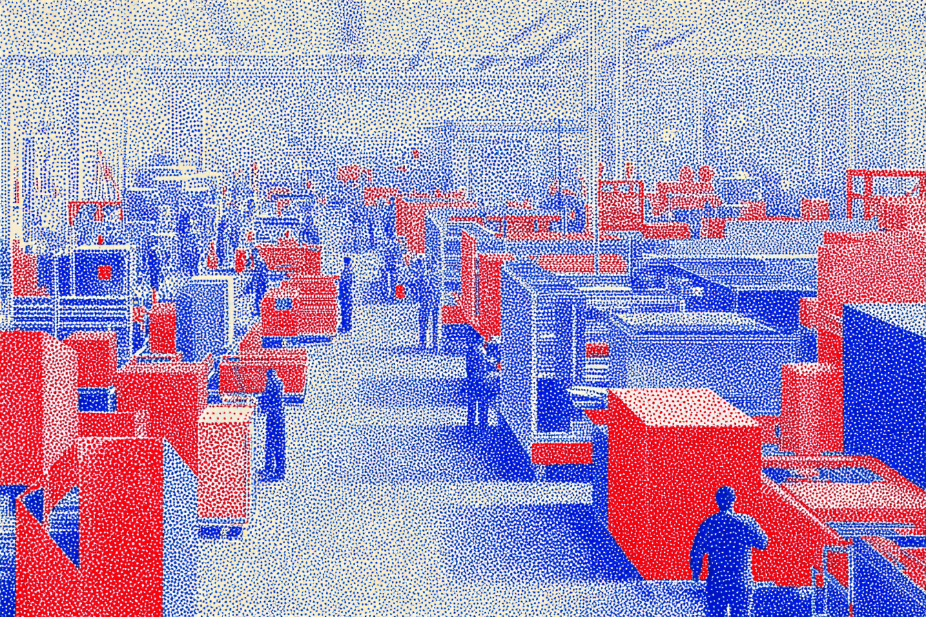 Sentetik Veri Üretimi ve Model Eğitimi