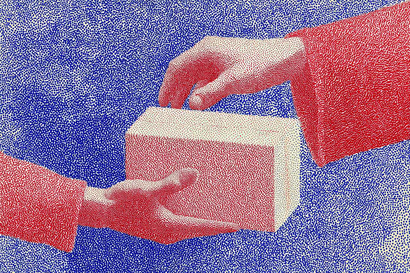 Teslim ve Bilgi Aktarımı