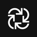 Beta Space Studio Team