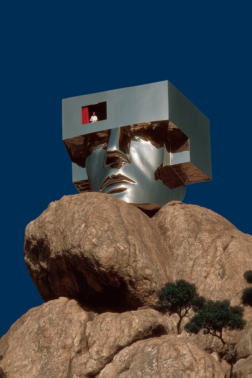 Beta Space Studio'ya Hoş Geldiniz