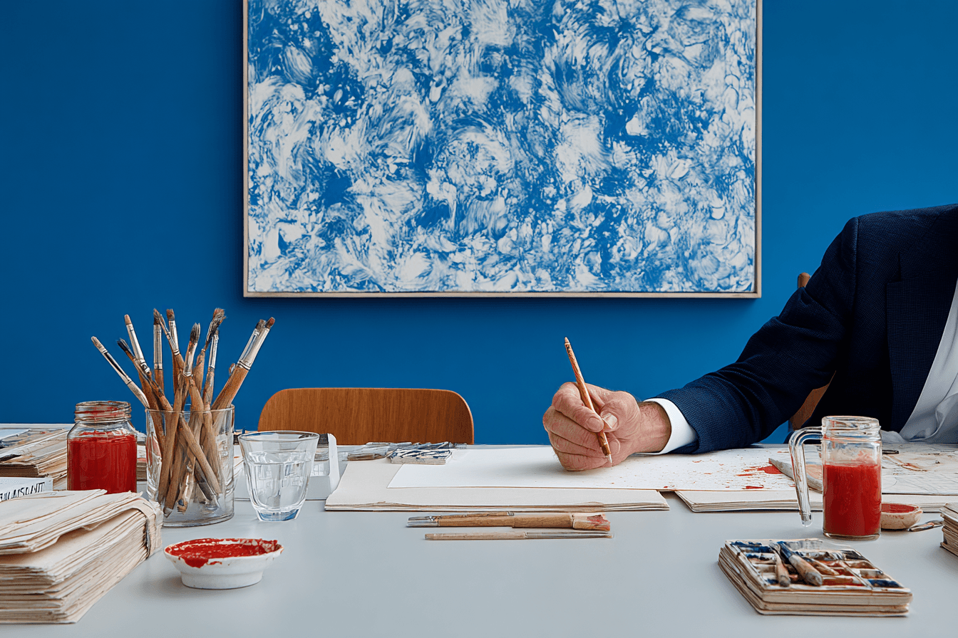 Ürününüzde yapay zekanın gerçekten fark yaratacağı noktayı buluyoruz.