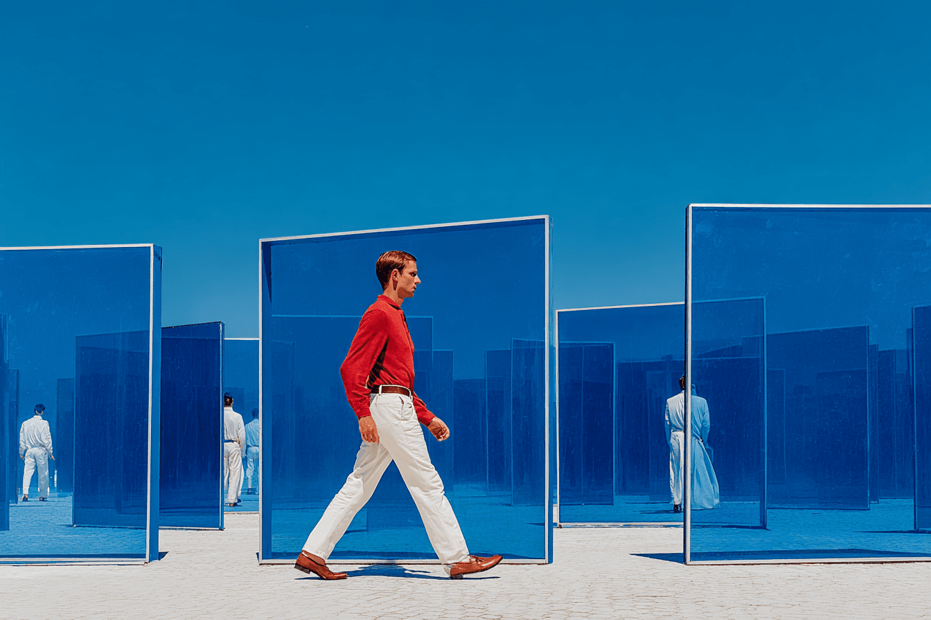 Sahadan Duyduklarımız