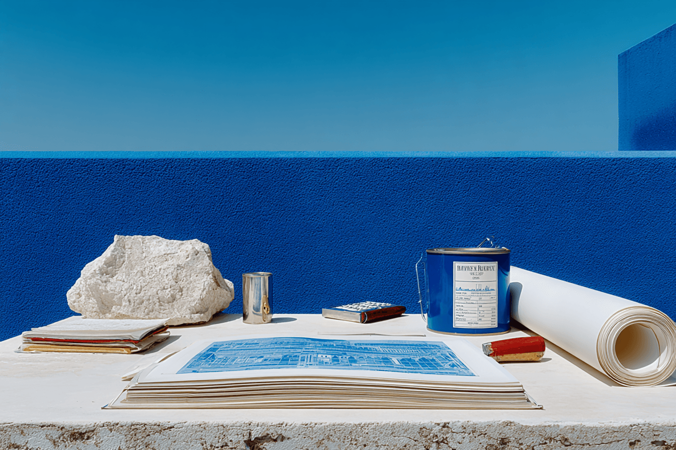 Teknolojiyi Değil, Ürünü Anlayarak Başlıyoruz