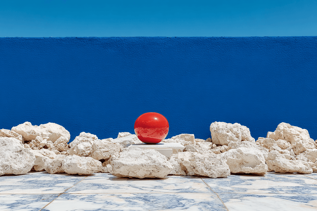 Fırsatları (ve Riskleri) Tespit Ediyoruz