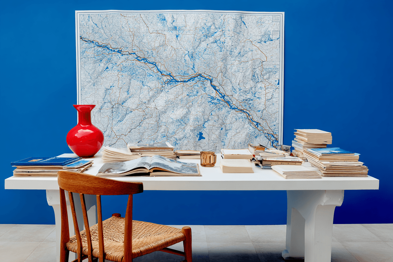 Eyleme Geçilebilir Yol Haritası Sunuyoruz