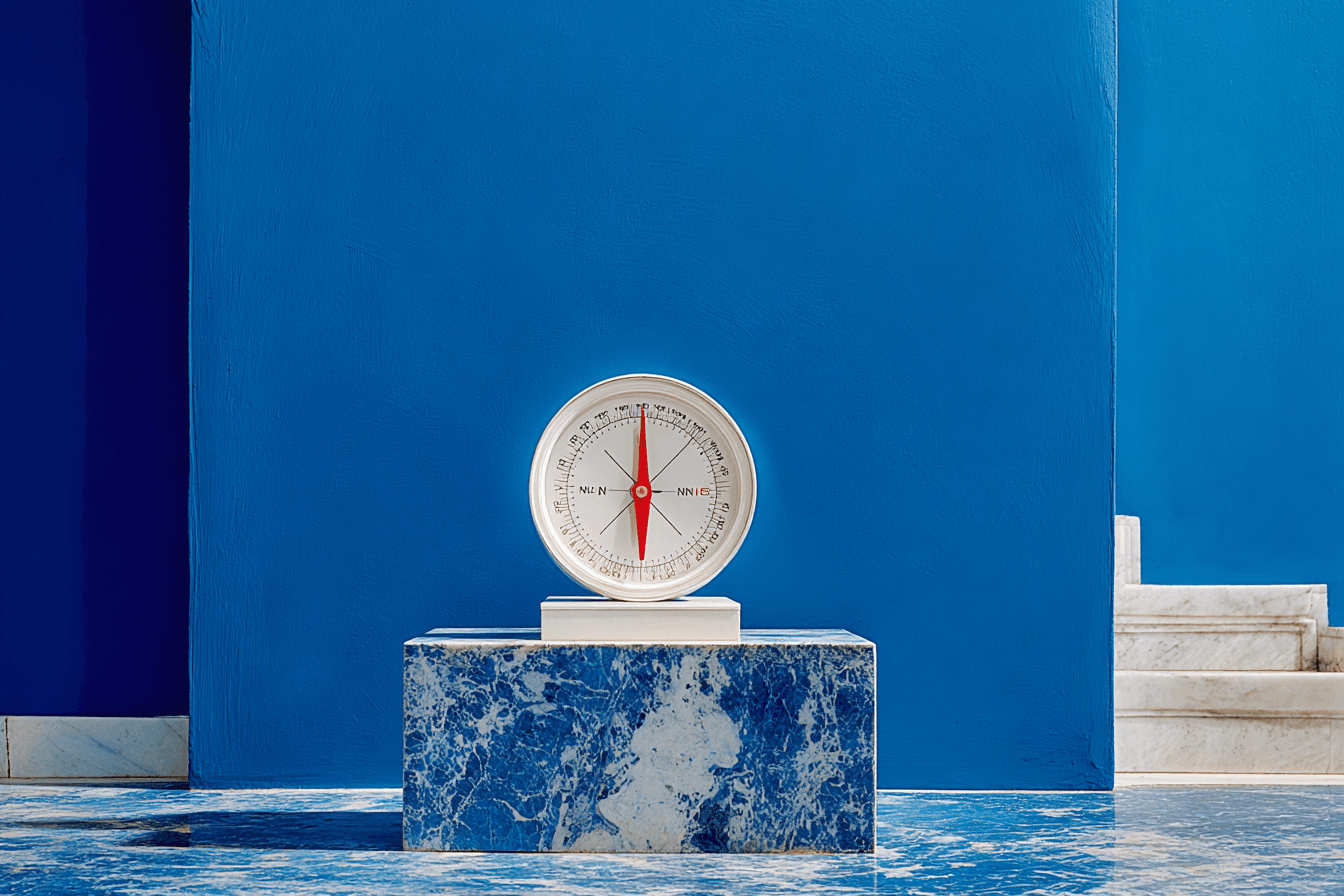 AI Keşif Sprint'i Nedir?