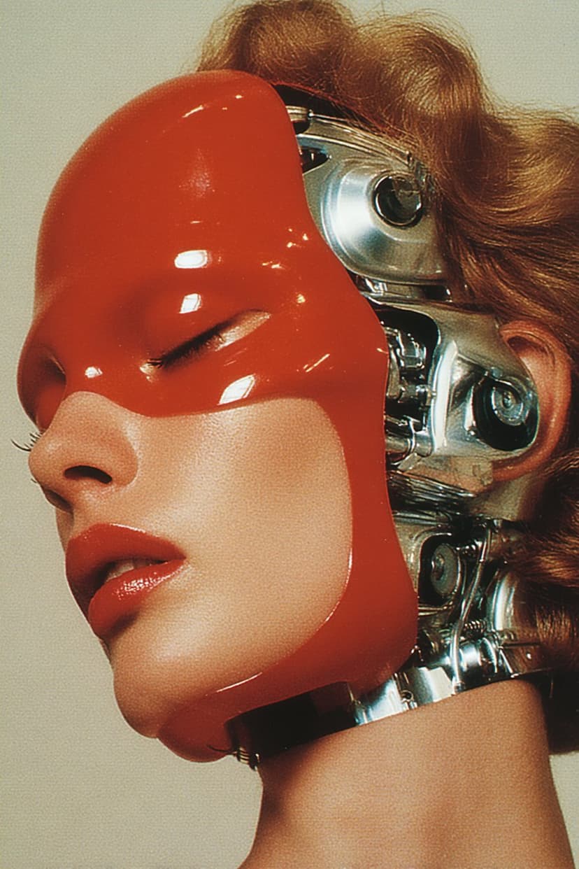 The Memory Problem: Why Most AI Experiences Feel Hollow