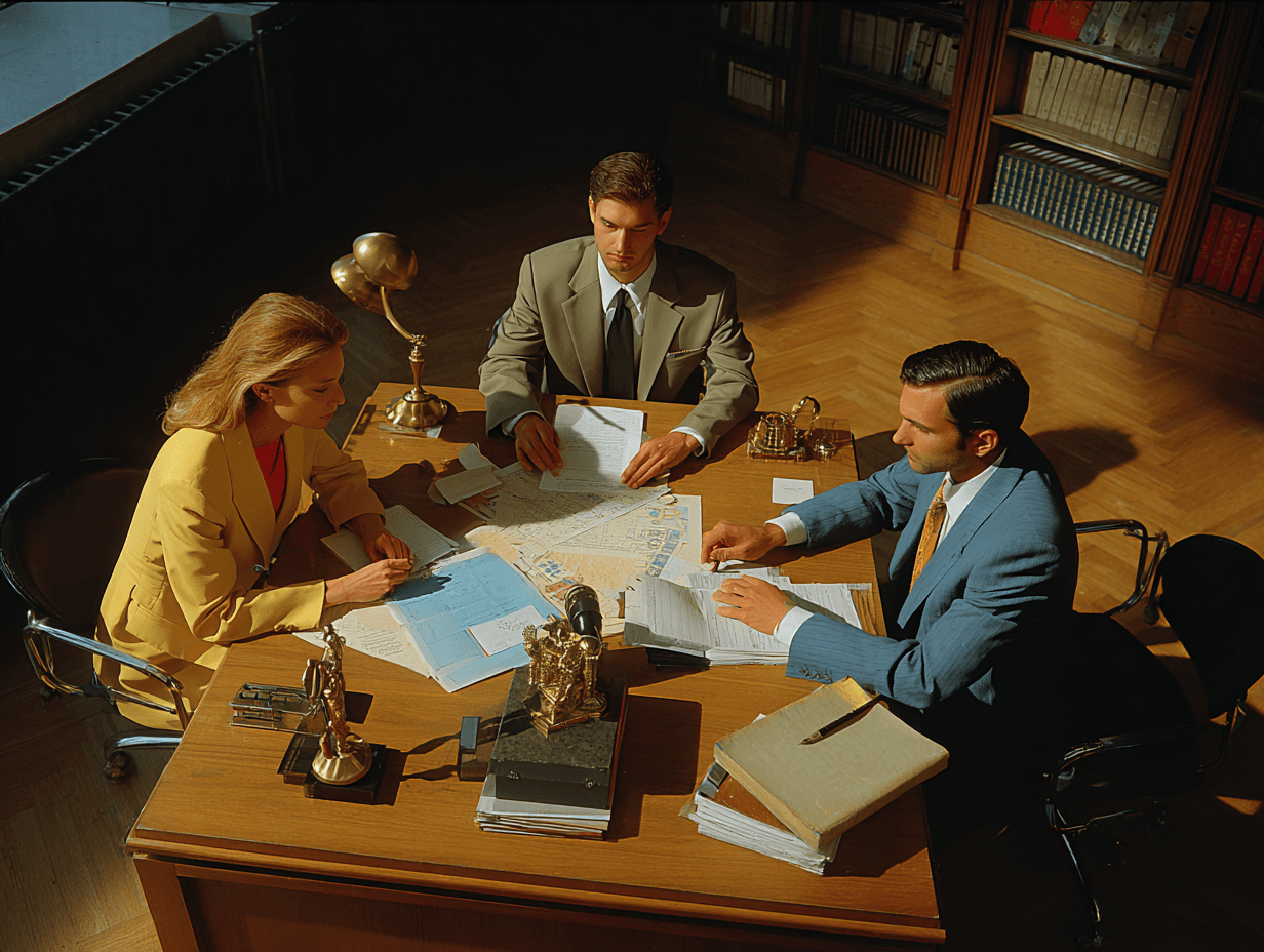 MCP Wasn't Enough, So We Built a CLI: Why the Command Line Is Still the Right Choice for AI Agents