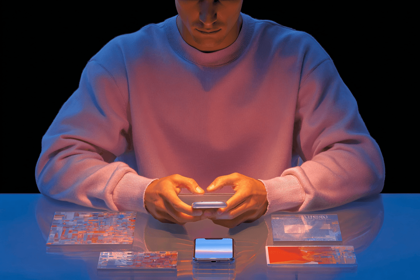 Bu uygulamayı ikinci kez baştan yazdım.