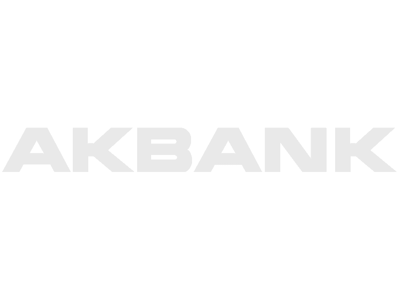 Akbank