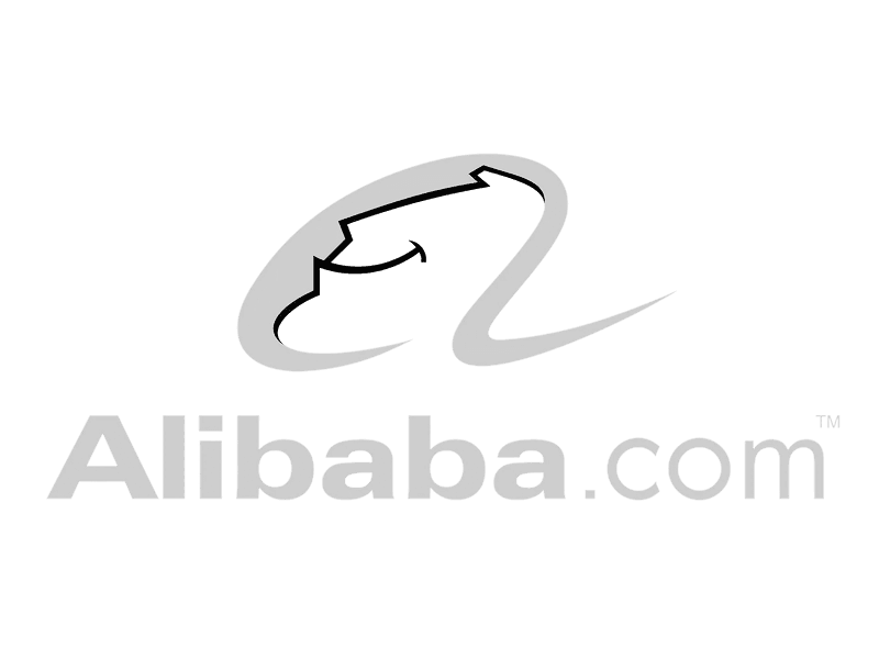Alibaba