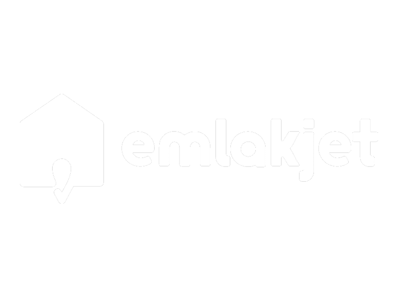 Emlakjet