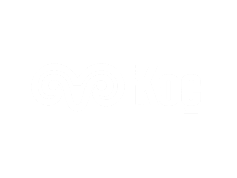 Koç Holding