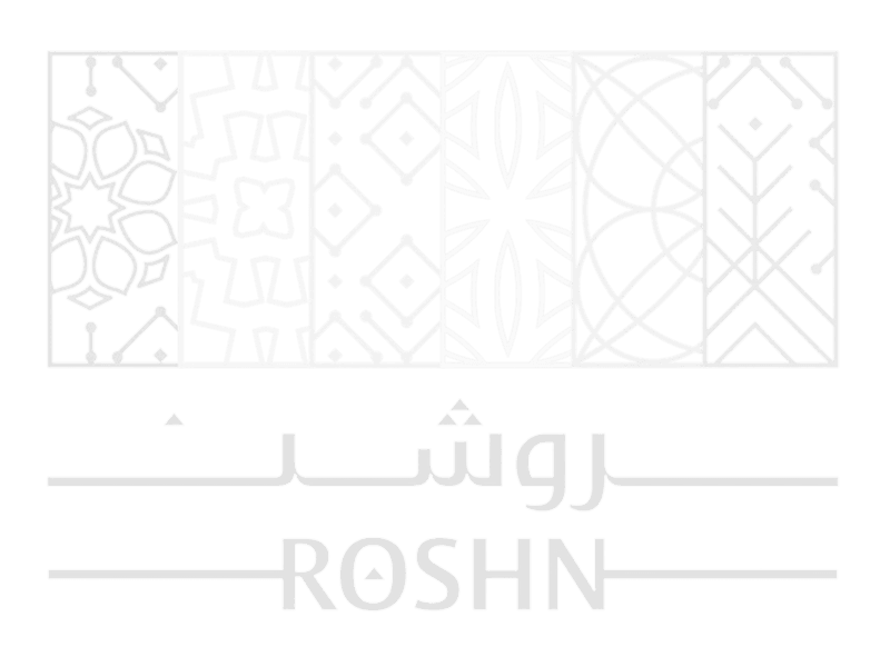 Roshn