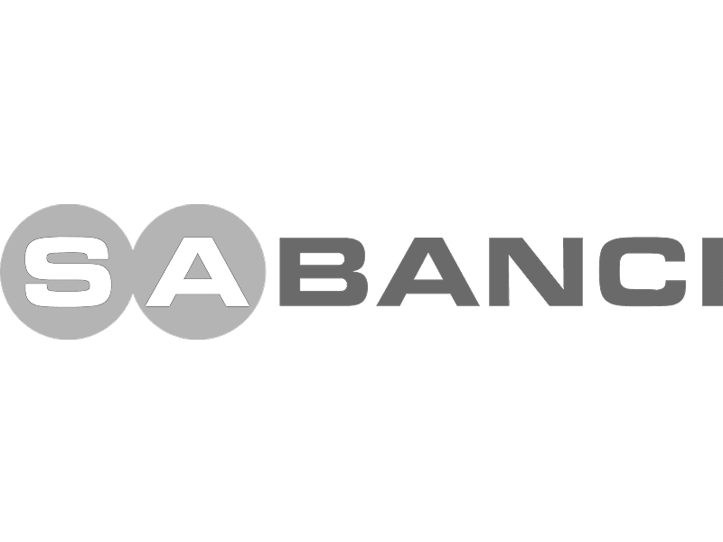 Sabancı Holding