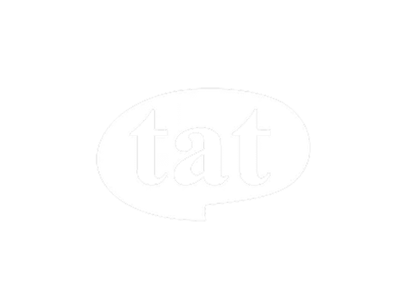 Tat