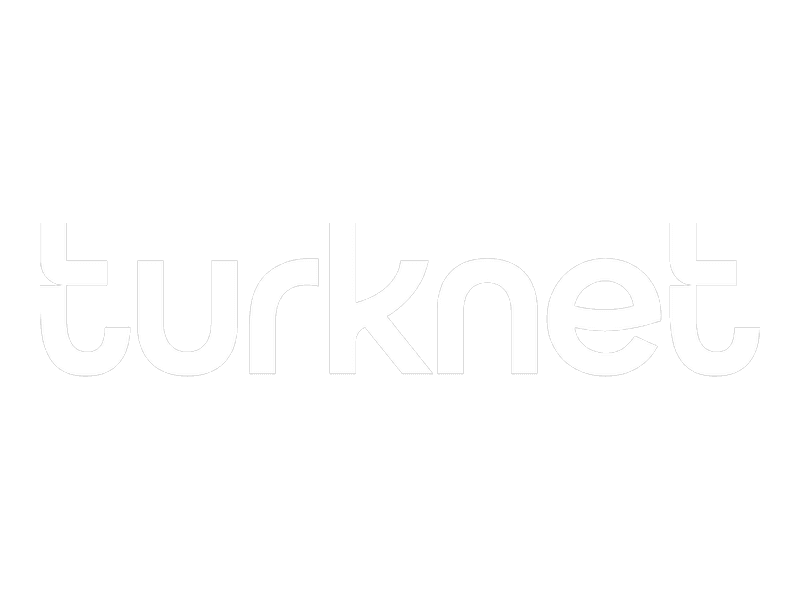 TurkNet