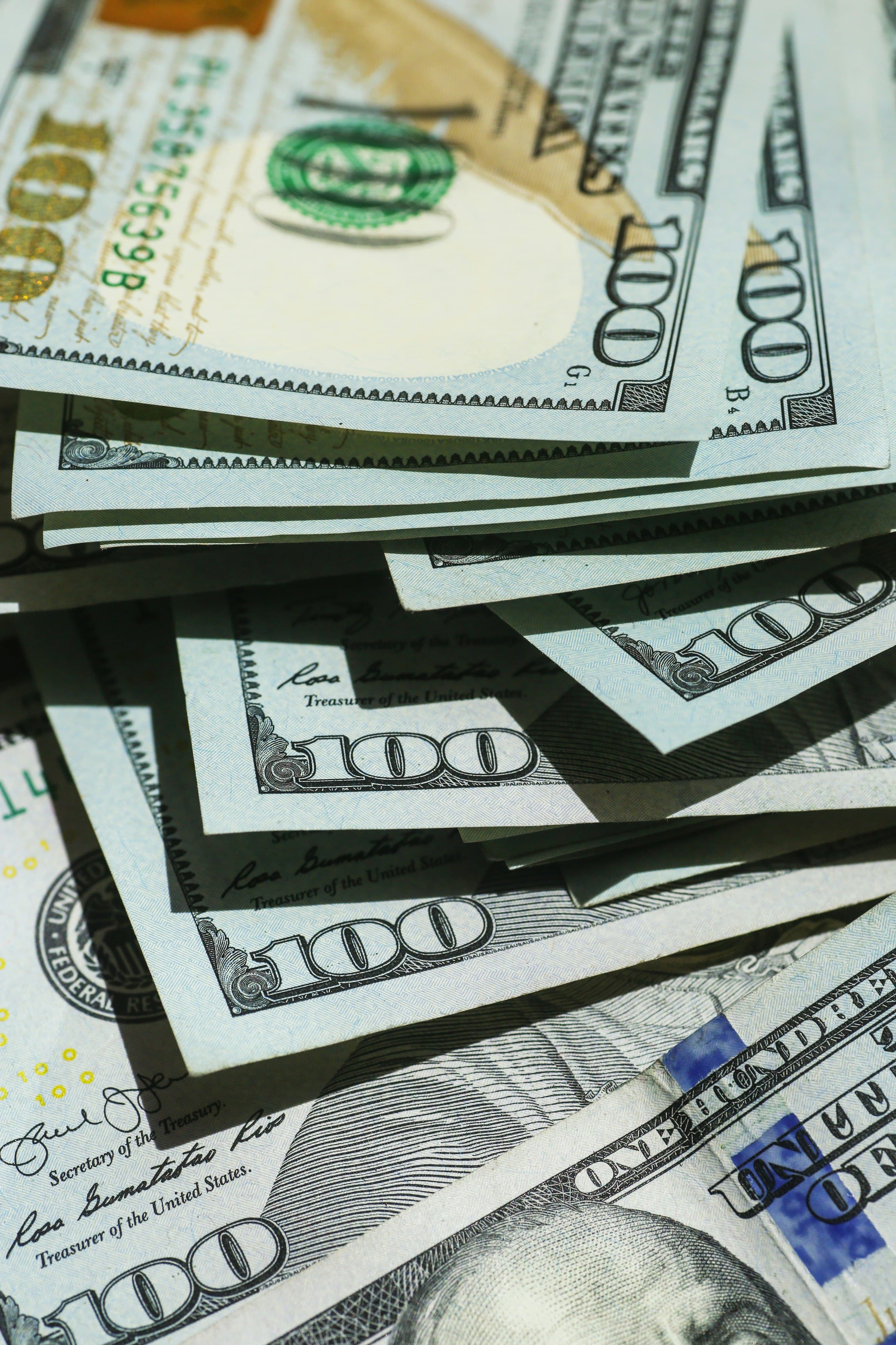 Value Investing Agent