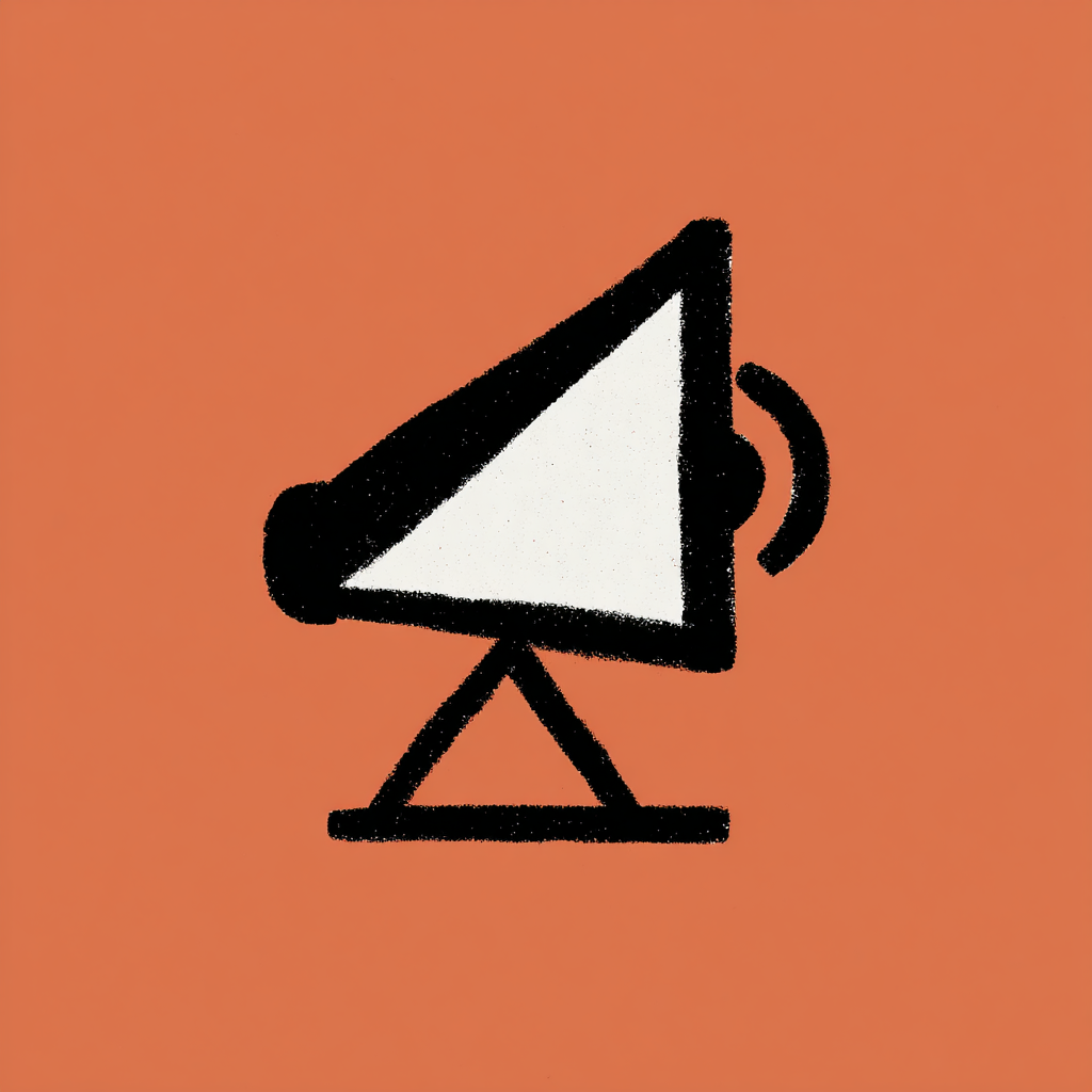 Profession-Specific Rules